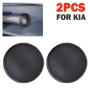 Капачка на рамото на предната чистачка за Hyundai и Kia(28 мм) - 2 бр, снимка 1