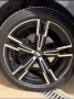 BMW 320d X-drive, M-pack, Head-Up, снимка 15