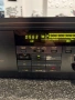 Nakamichi CR-7A, снимка 7