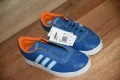 Adidas НОВИ оригинални кецки, номер 44, снимка 4