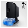 Резервни пълнители  за почистваща станция Braun Clean 8 бр, снимка 2