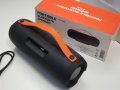 Портативна bluetooth активна колонка, снимка 4
