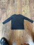 ПОДАРЯВАМ Комплект 5бр. детски блузи с дълъг ръкав, снимка 7