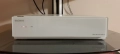 Sony MEDIA RECEIVER MBT-W1 ресивер и адаптор, снимка 3