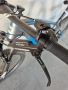 Велосипед Kilimandjaro CARBON 29 цола , снимка 16