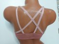 Victoria secret размер 32B/70B, снимка 2