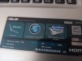 ASUS R505CM Лаптоп на части, снимка 5