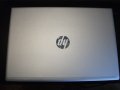 Лаптоп HP ProBook 450 G7, снимка 2