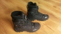 VIKING CONSTRICTOR 3 BOA WATERPROOF Primaloft Boots размер EUR 42 зимни водонепромокаеми - 1407, снимка 3