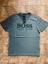 Мъжки тениски Burberry,Guess,Hugo Boss, Balmain,Dsquared2,Armani,Tommy Hilfiger, снимка 11