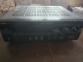 Ресийвър YAMAHA RX-V495RDS, снимка 2