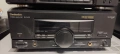 Аудио система TECHNICS CH-570, снимка 6