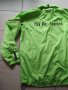 Спортно яке ветровка UHLSPORT, снимка 13