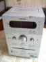 SONY HCD-GPX7 TUNER/CD/MP3/AUX IN-MD/VIDEO 2x100W, снимка 1 - Аудиосистеми - 28305044
