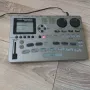 ZOOM RT-323 drum machine / дръм машина, снимка 1