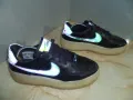 Nike Air Force 1 маратонки №38, снимка 4