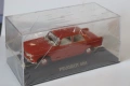 1:43 PEUGEOT 404 КОЛИЧКА ИГРАЧКА МОДЕЛ, снимка 6