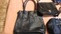 Продавам дамски чанти , снимка 5