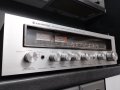 Kenwood KR-3090 ресивър + Kenwood KX-620 дек, снимка 15