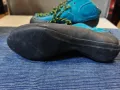 Обувки за катерене 40 номер , снимка 6