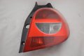 Заден Десен Стоп Valeo за Renault Clio 3 Hatchbak, снимка 2