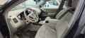 Nissan Murano Z51 3.5-256к.с VQ35DE 2008г на части, снимка 7