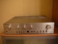 GRUNDIG V-2000, снимка 4