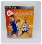 EA SPORTS Active 2 Total Body Tracking, снимка 3