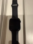 Apple Watch S8 45mm, снимка 5
