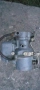 Карбуратор Еднокамерен в Изправност , снимка 1