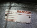 Маслен охладител REXROTH 017 108, снимка 7