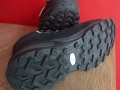 Нови обувки Jack Wolfskin Refugio Texapore Mid , снимка 9