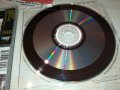 VENGABOYS CD-ВНОС GERMANY 2211231637, снимка 13