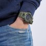 Мъжки часовник Casio G-Shock GBD-800UC-3ER, снимка 5