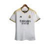 Тениски на Реал Мадрид 2023/2024, снимка 1 - Спортни дрехи, екипи - 41613929