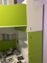 Продавам мебели за детска стая, снимка 9