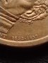 Възпоменателна монета FRANKLIN PIERCE 14 президент на САЩ (1853-1857) за КОЛЕКЦИЯ 38081, снимка 9
