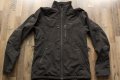 BERGANS Stranda Basic softshell jacket - мъжко софтшел яке, размер L