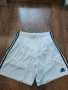 adidas Player Shorts Campeon 11 - страхотни мъжки панталони КАТО НОВИ Л, снимка 7