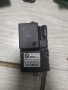 Реостат парно 6948422 за BMW 6 (E63) , E60 , снимка 1