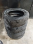Зимни гуми 195/65 R15 95T, снимка 7