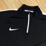 Мъжка блуза Nike Academy | M размер, снимка 3