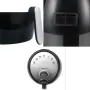 Еър фрайър Lexical Airfryer LAF-3002 , 3.5L, 1300W, снимка 2