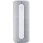 Speakers Wireless Bluetooth WE. HEAR 1 By Loewe Portable Speaker 40W Светло Сив SS301504, снимка 2