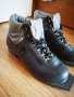 ски обувки 38 номер, снимка 4
