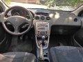 На части!Пежо-308,1.6HDI, снимка 2