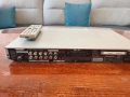 Panasonic DVD S75, снимка 2