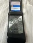 Motorola v3, снимка 3