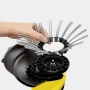 Уред за премахване на плевели Karcher WRE 18-55 , снимка 7