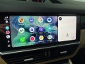 Отключване на безжичен Apple Carplay/AndroidAuto Porsche Audi VW 2019-, снимка 1